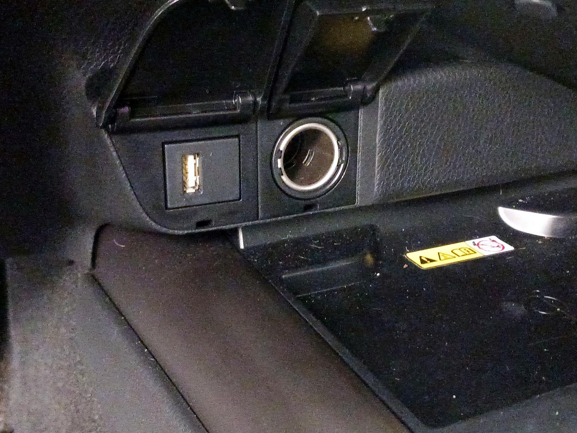 Thumbnail: 2024 Toyota Camry - 19