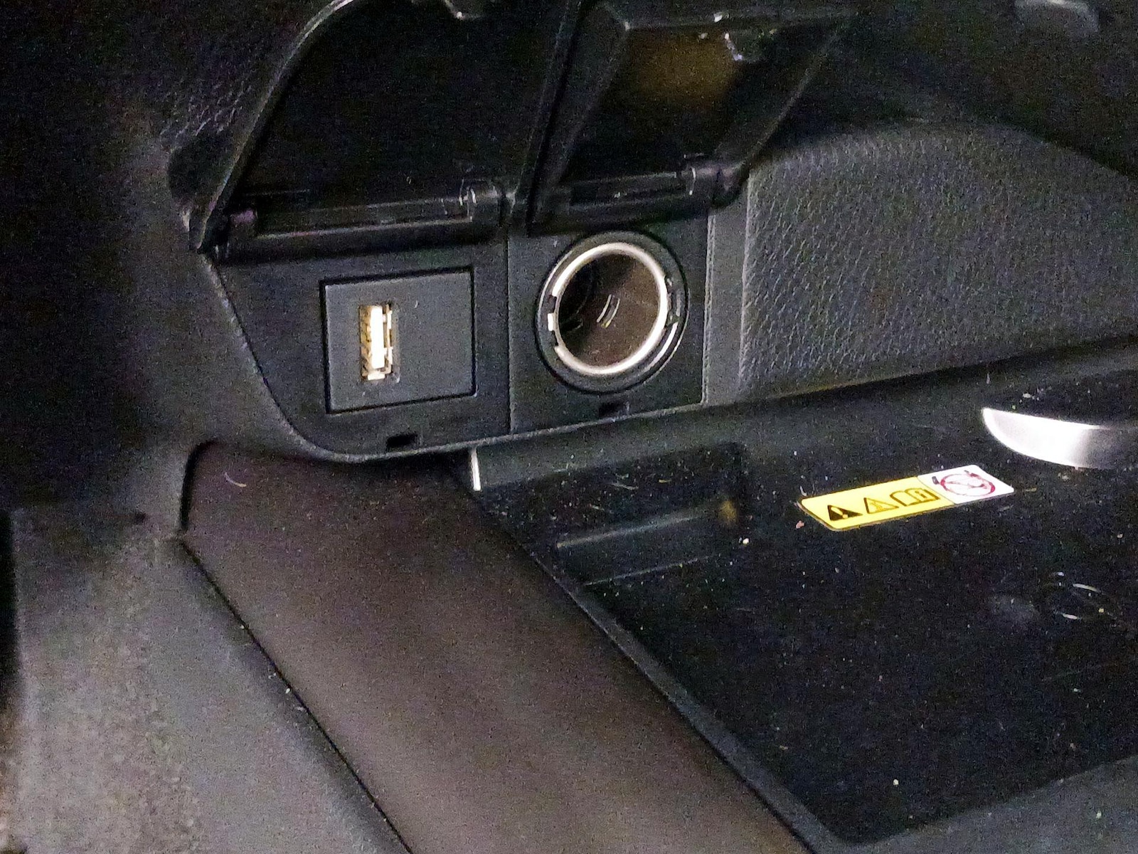 2024 Toyota Camry XSE - Photo 20