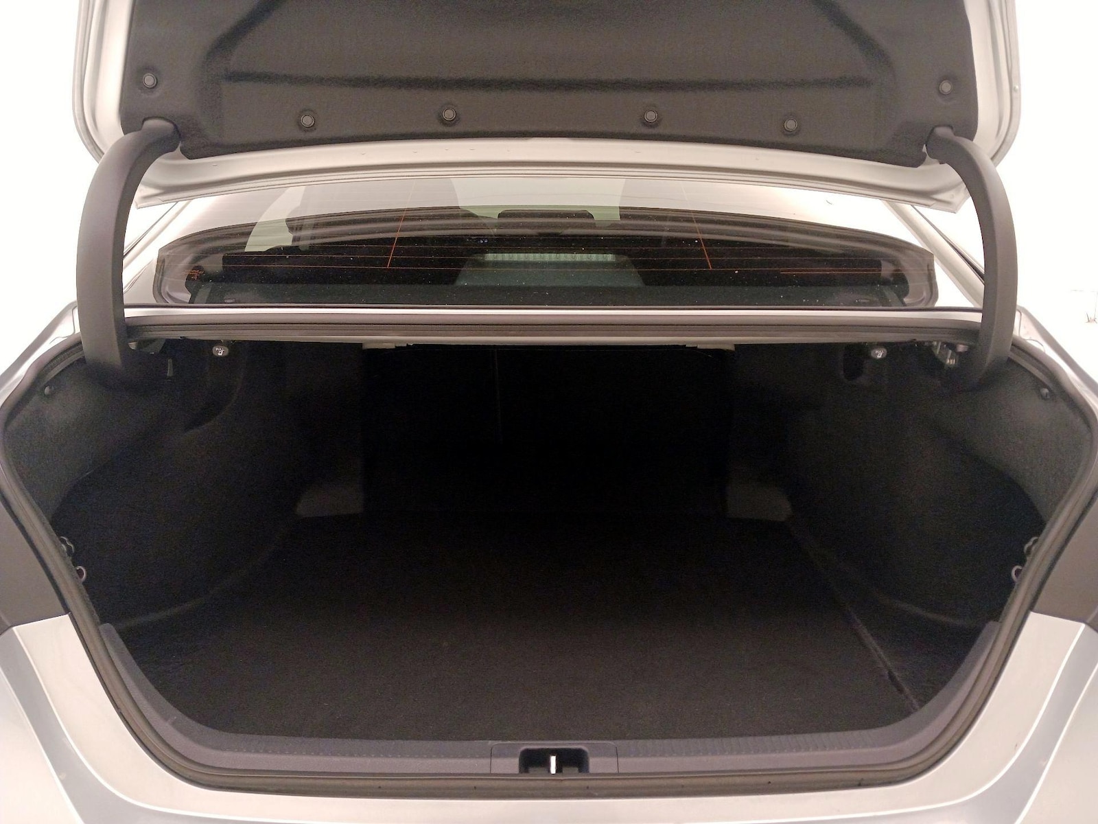 2024 Toyota Camry XSE - Photo 23