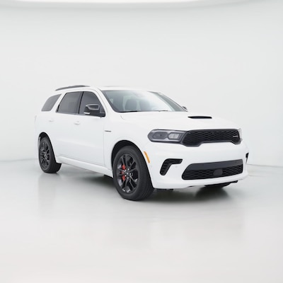 2024 Dodge Durango R/T Premium