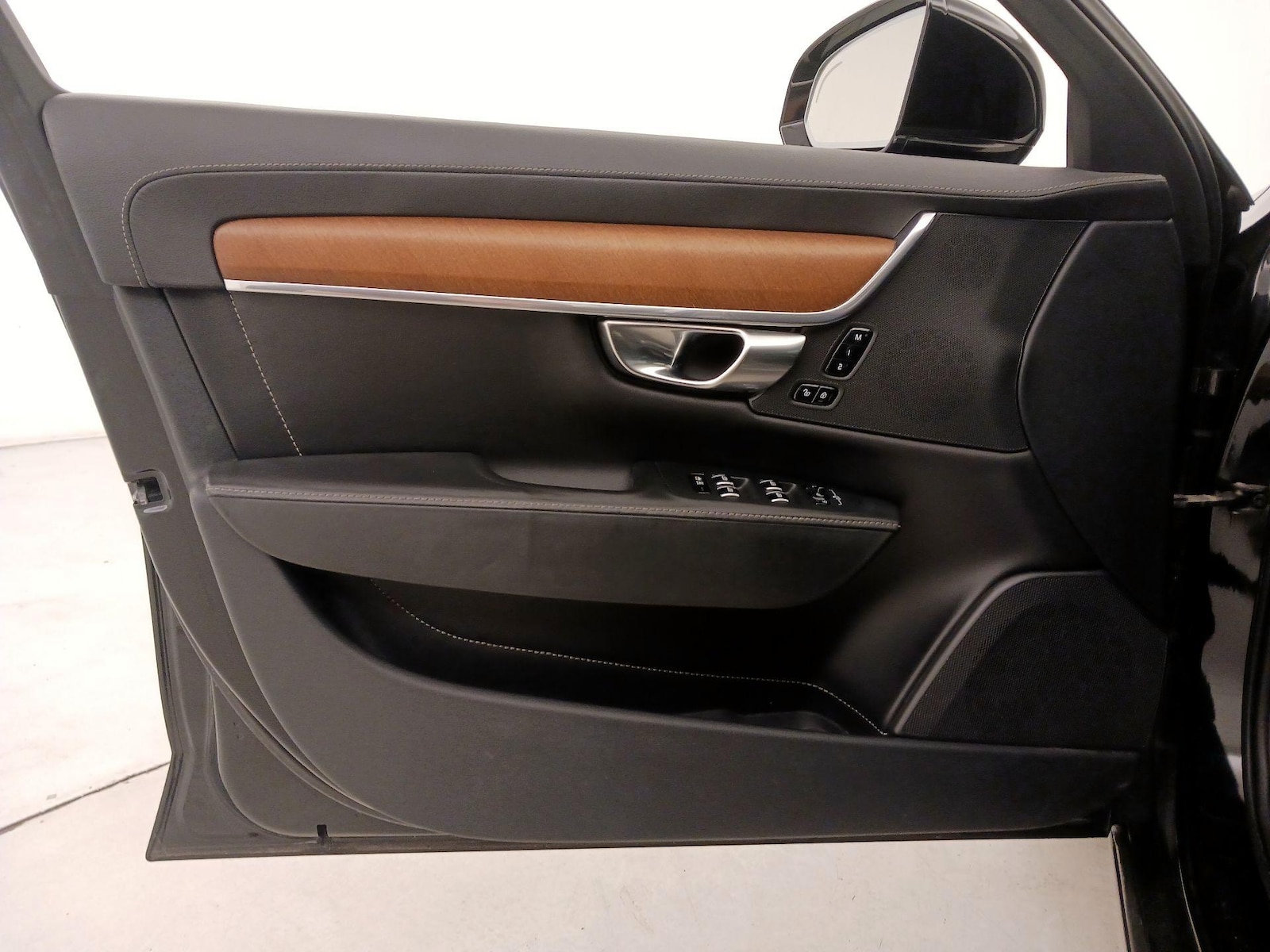 2018 Volvo S90 Inscription - Photo 13