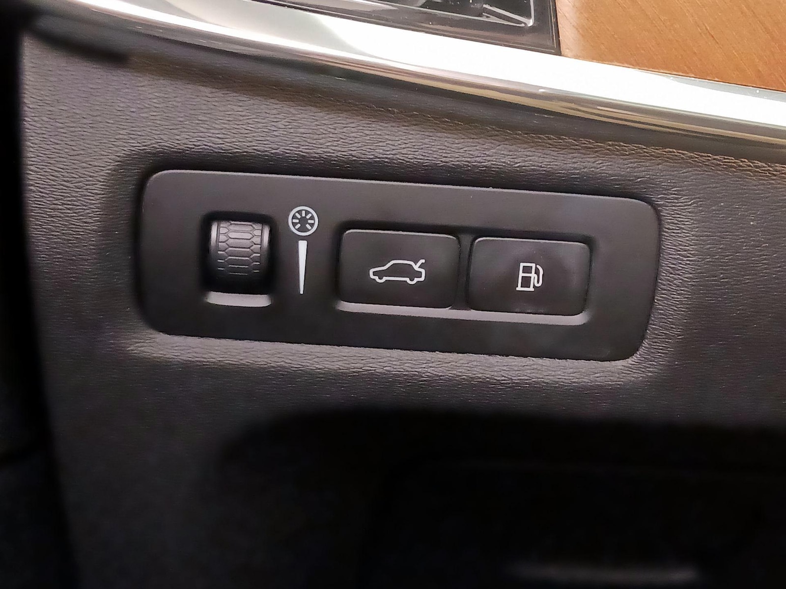 2018 Volvo S90 Inscription - Photo 14