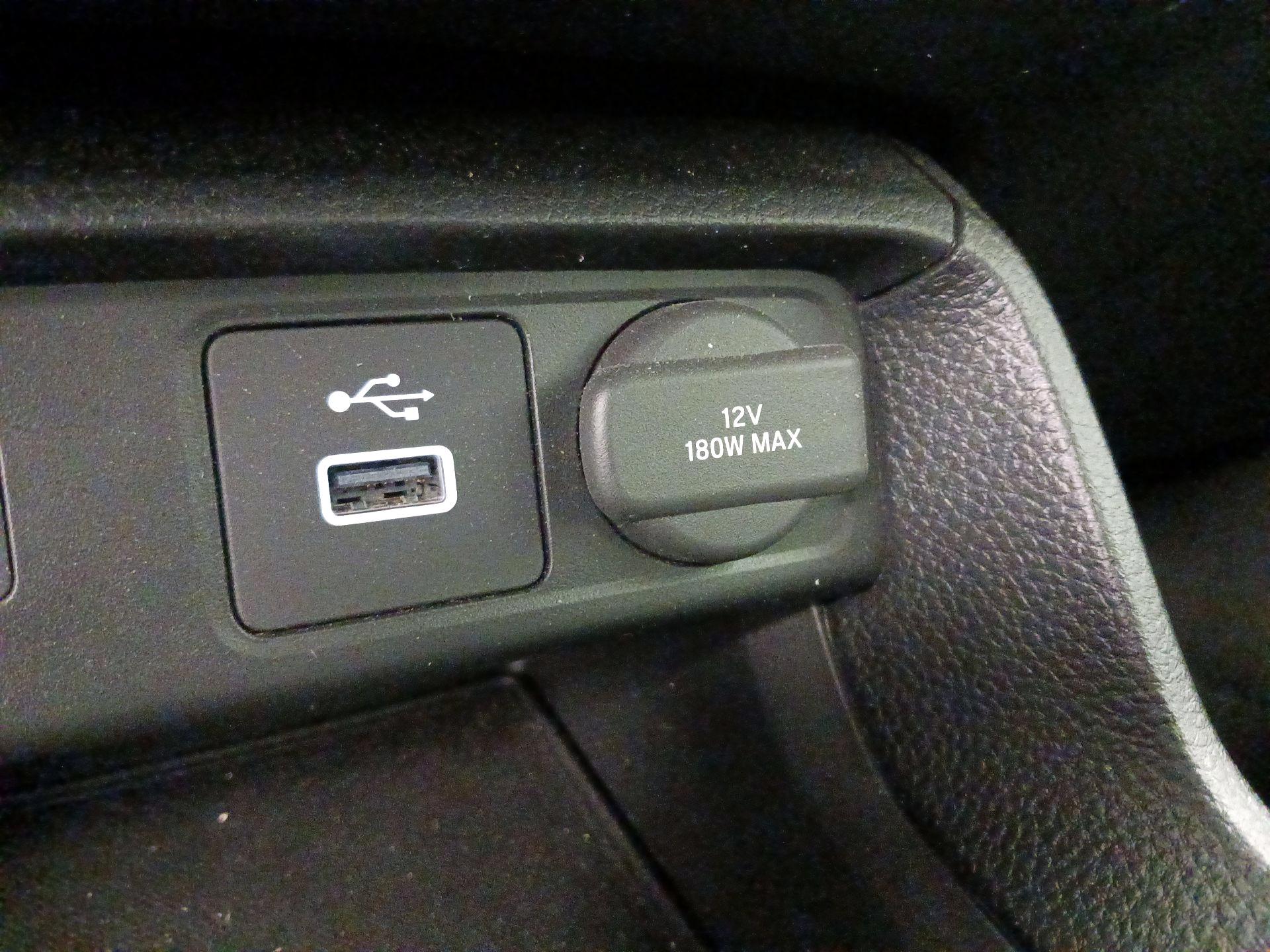 Thumbnail: 2024 Honda Civic - 18