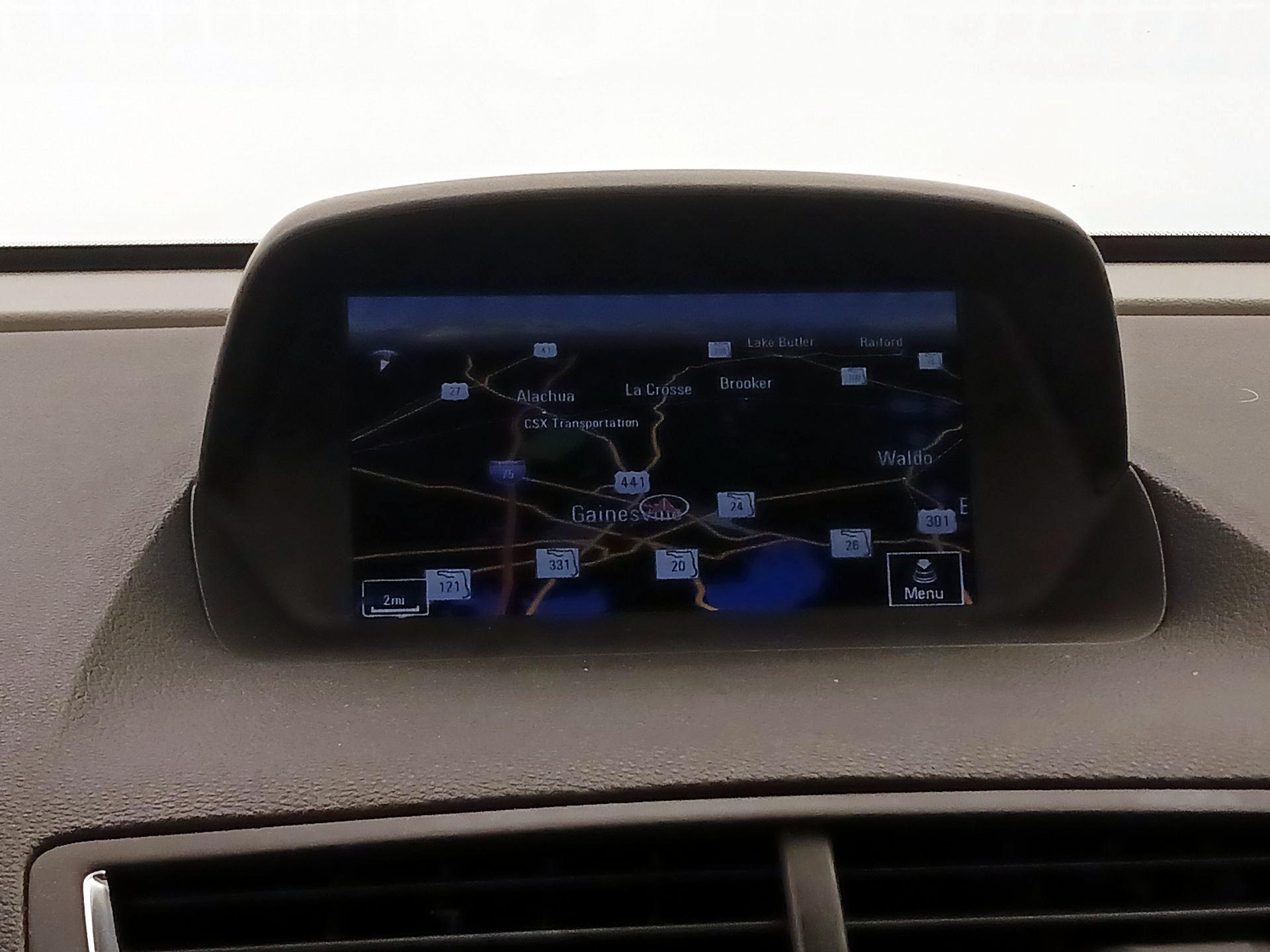 Thumbnail: 2016 Buick Encore - 14