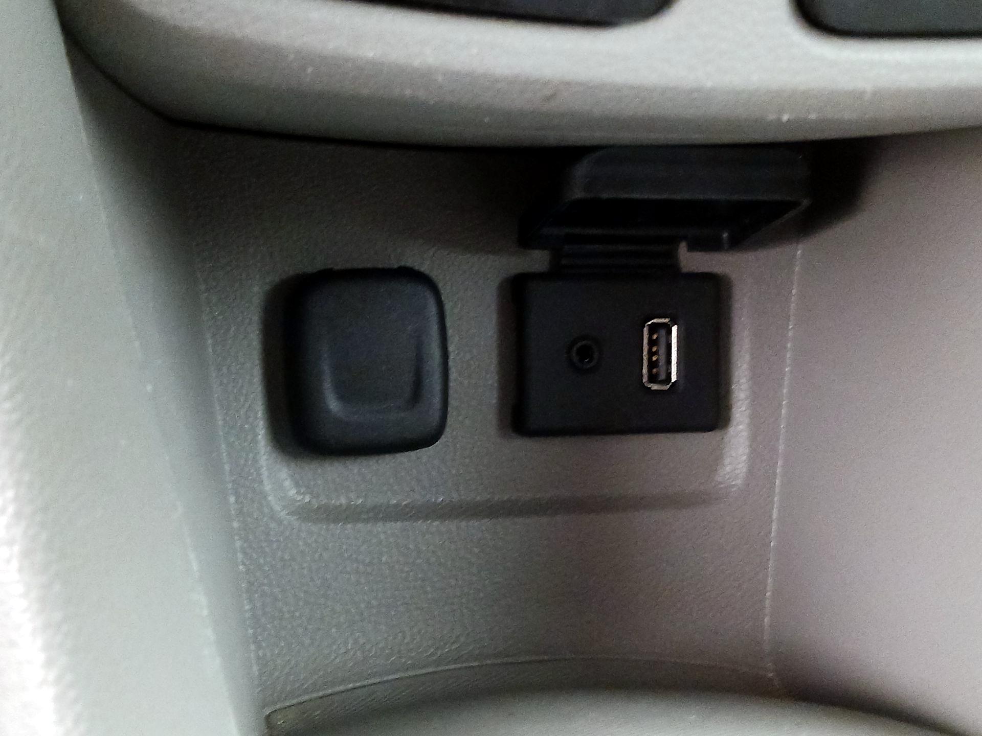 Thumbnail: 2016 Buick Encore - 19