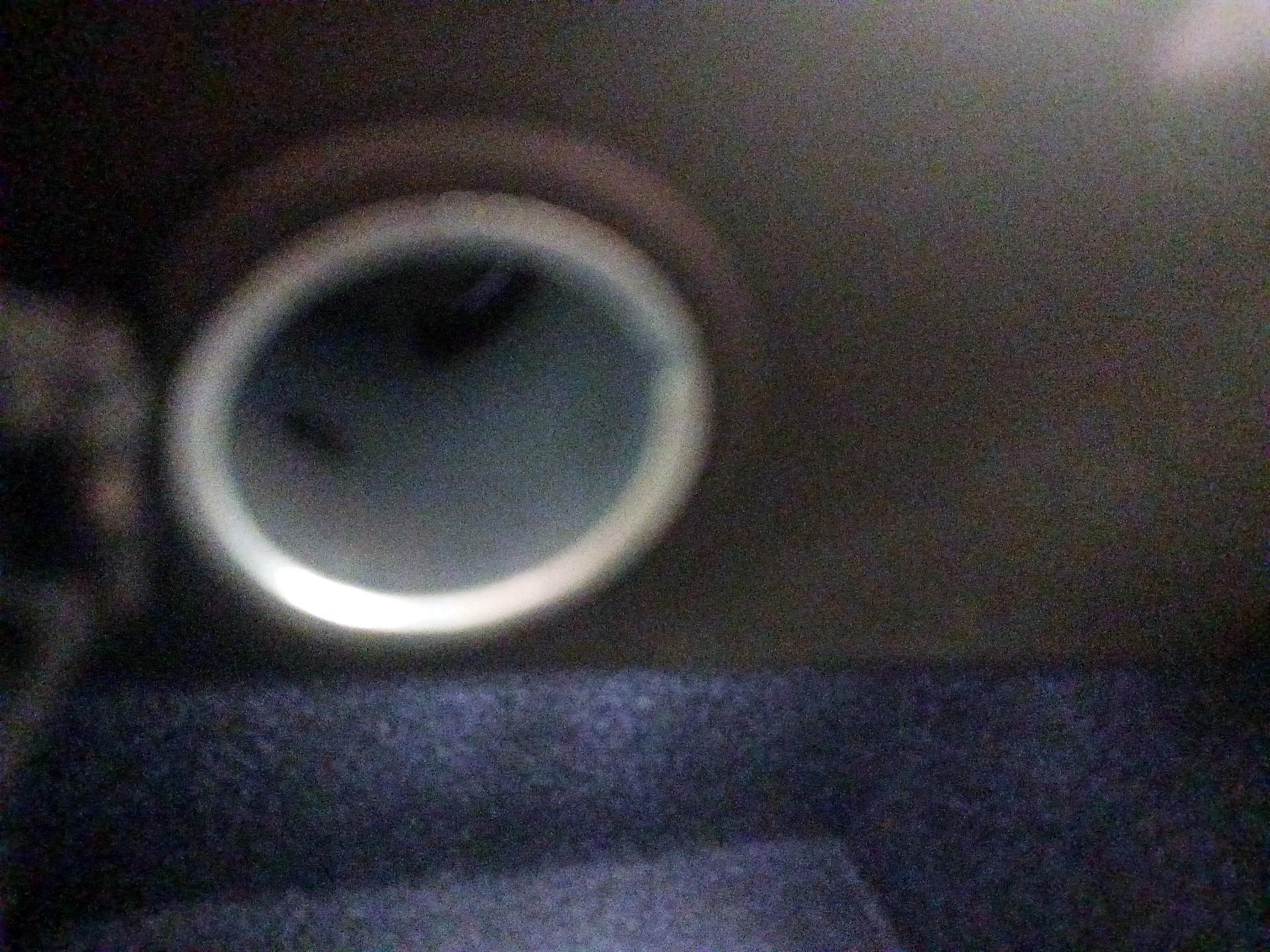 Thumbnail: 2021 Tesla Model 3 - 18