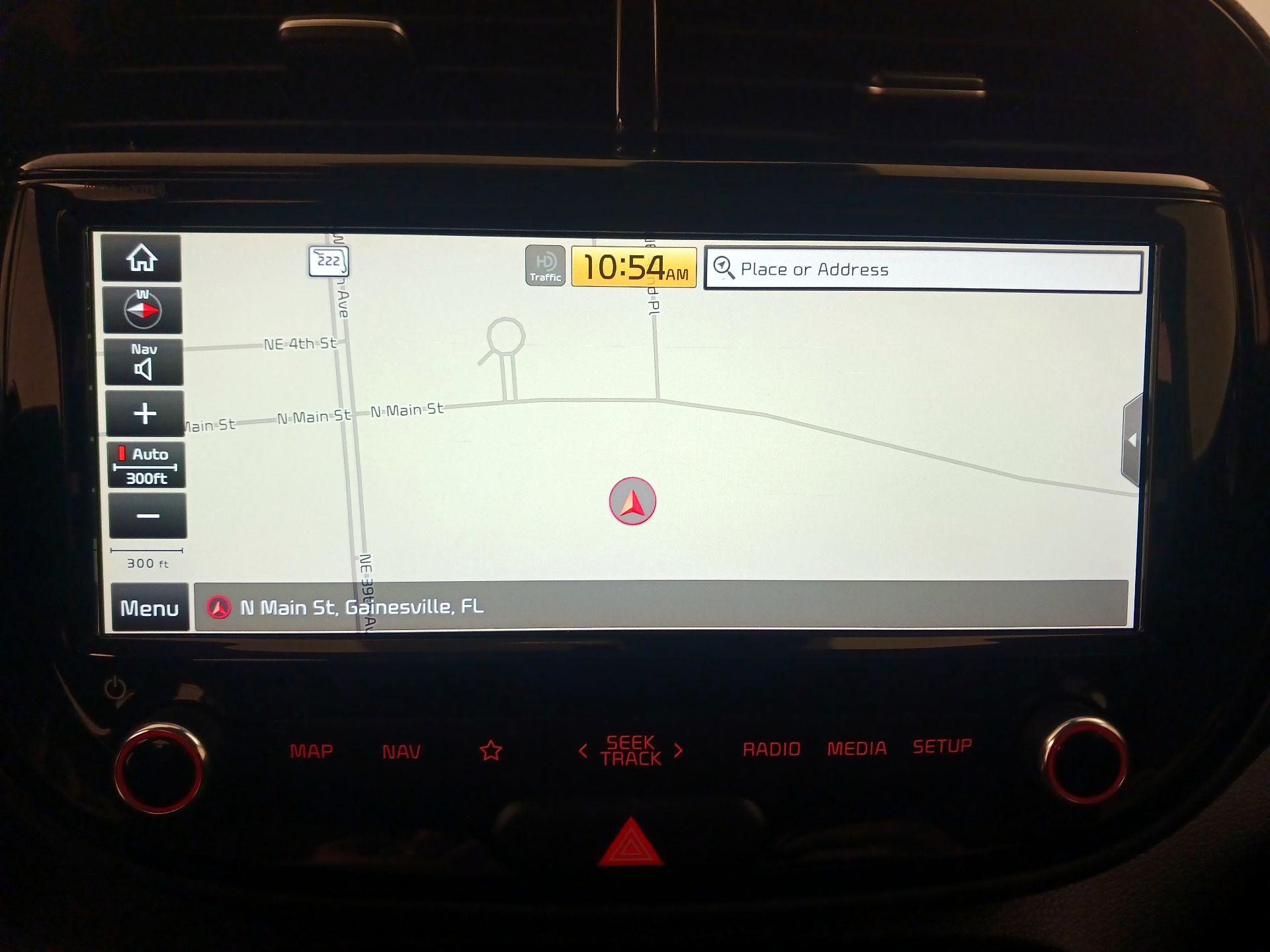 Thumbnail: 2020 Kia Soul - 14