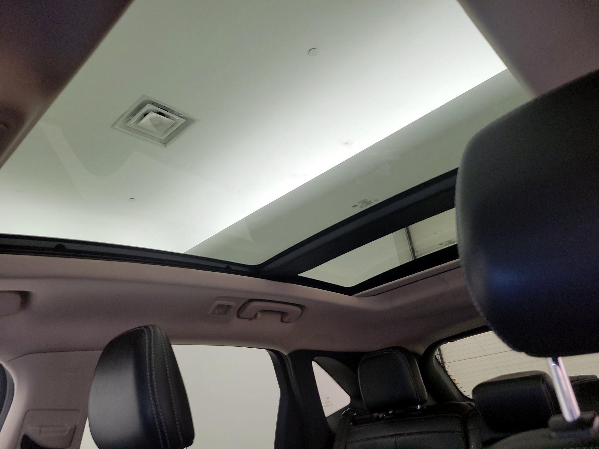 Thumbnail: 2020 Ford Escape - 20