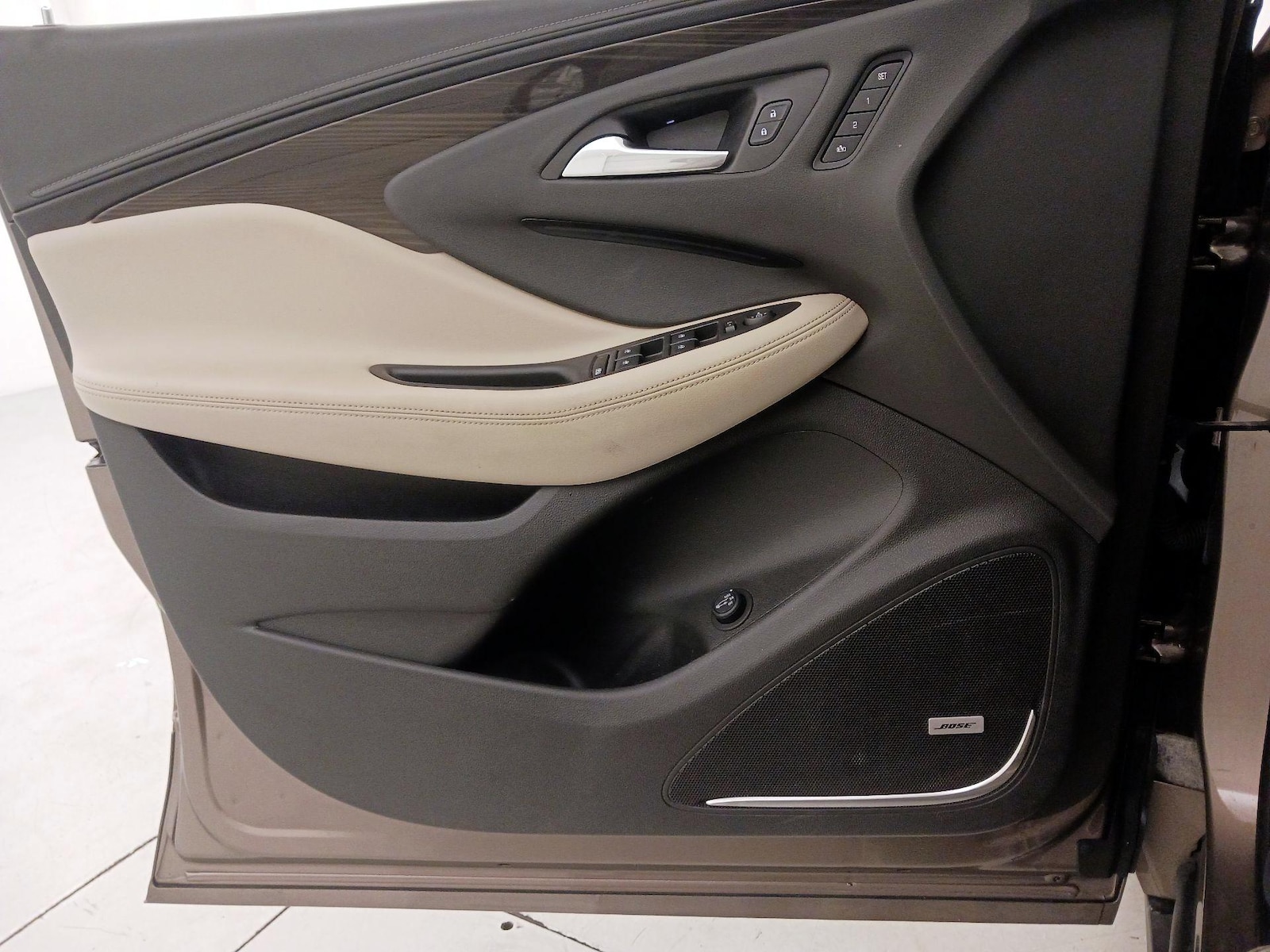 2019 Buick Envision Premium II - Photo 13