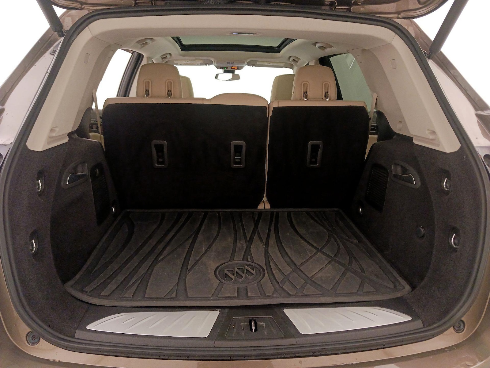 2019 Buick Envision Premium II - Photo 23
