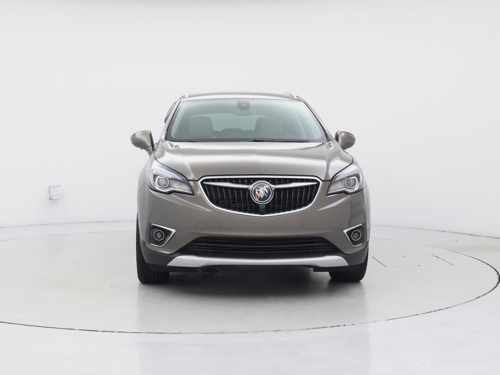 2019 Buick Envision Premium II - Photo 6