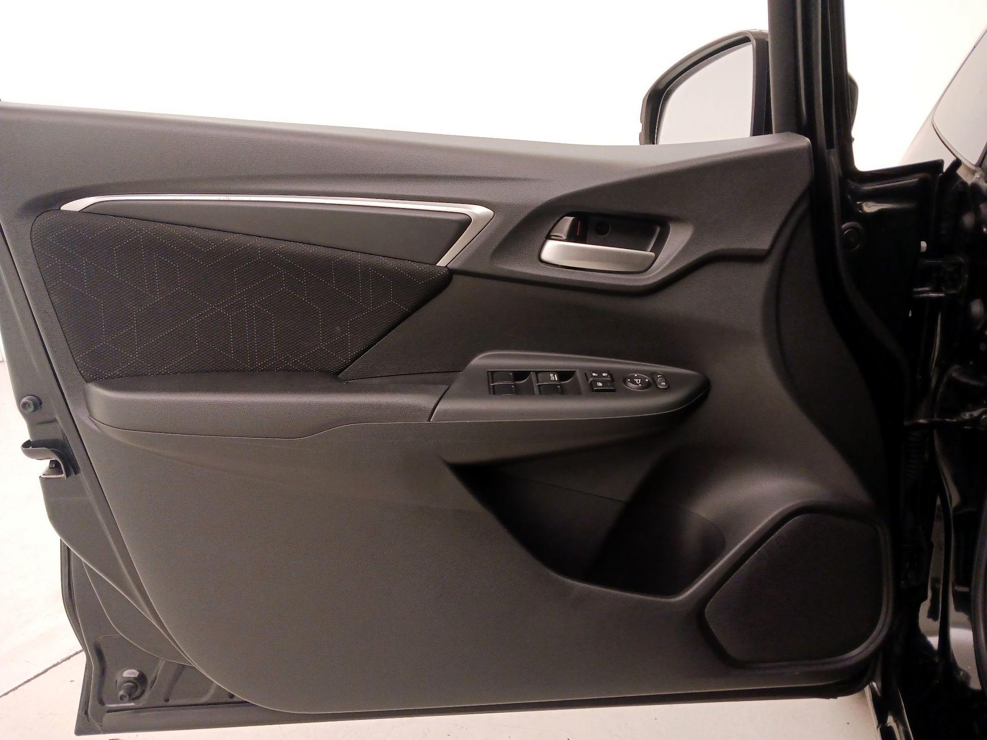 Thumbnail: 2017 Honda Fit - 12