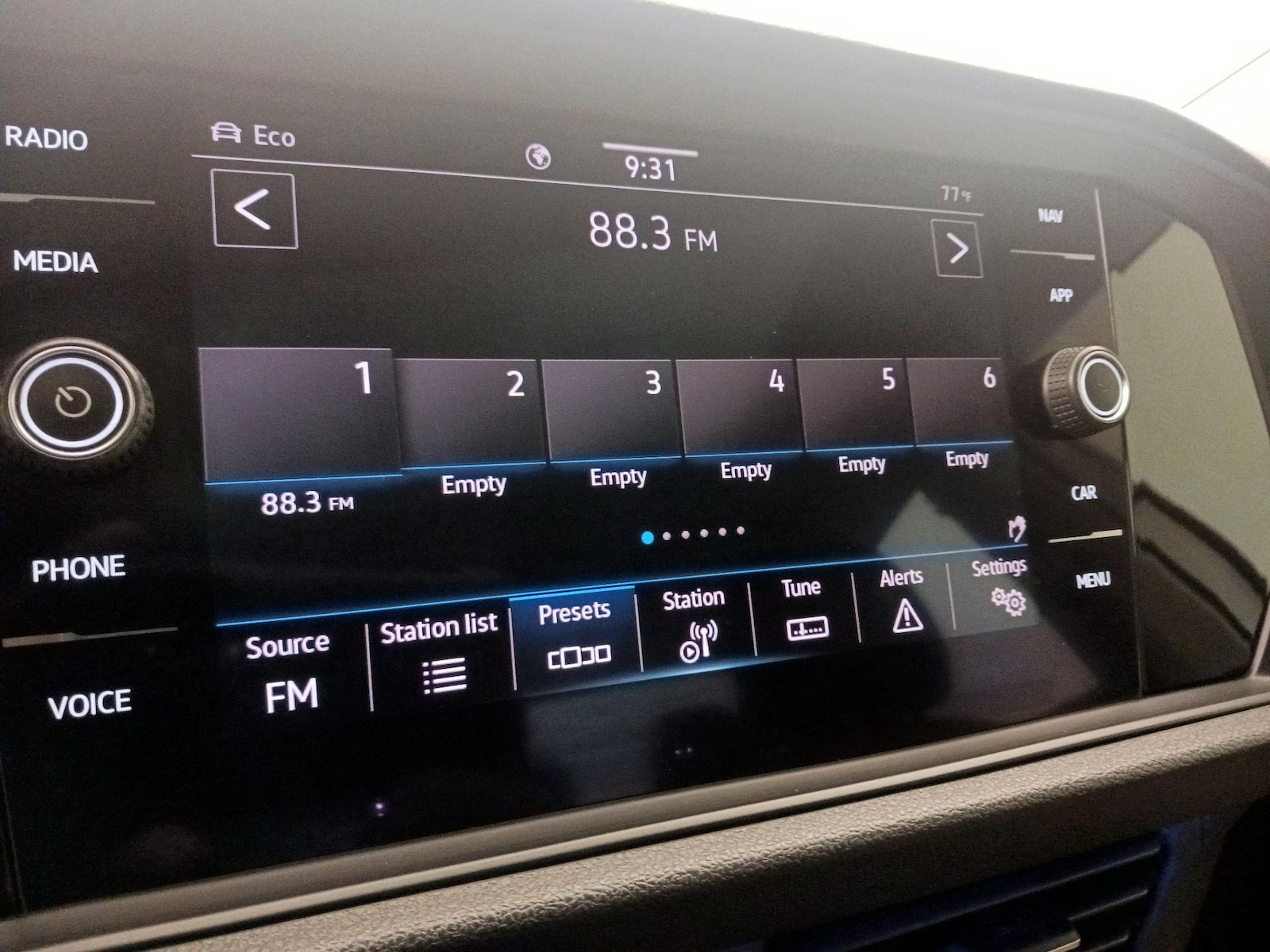 2021 Volkswagen Jetta SEL Premium - Photo 16