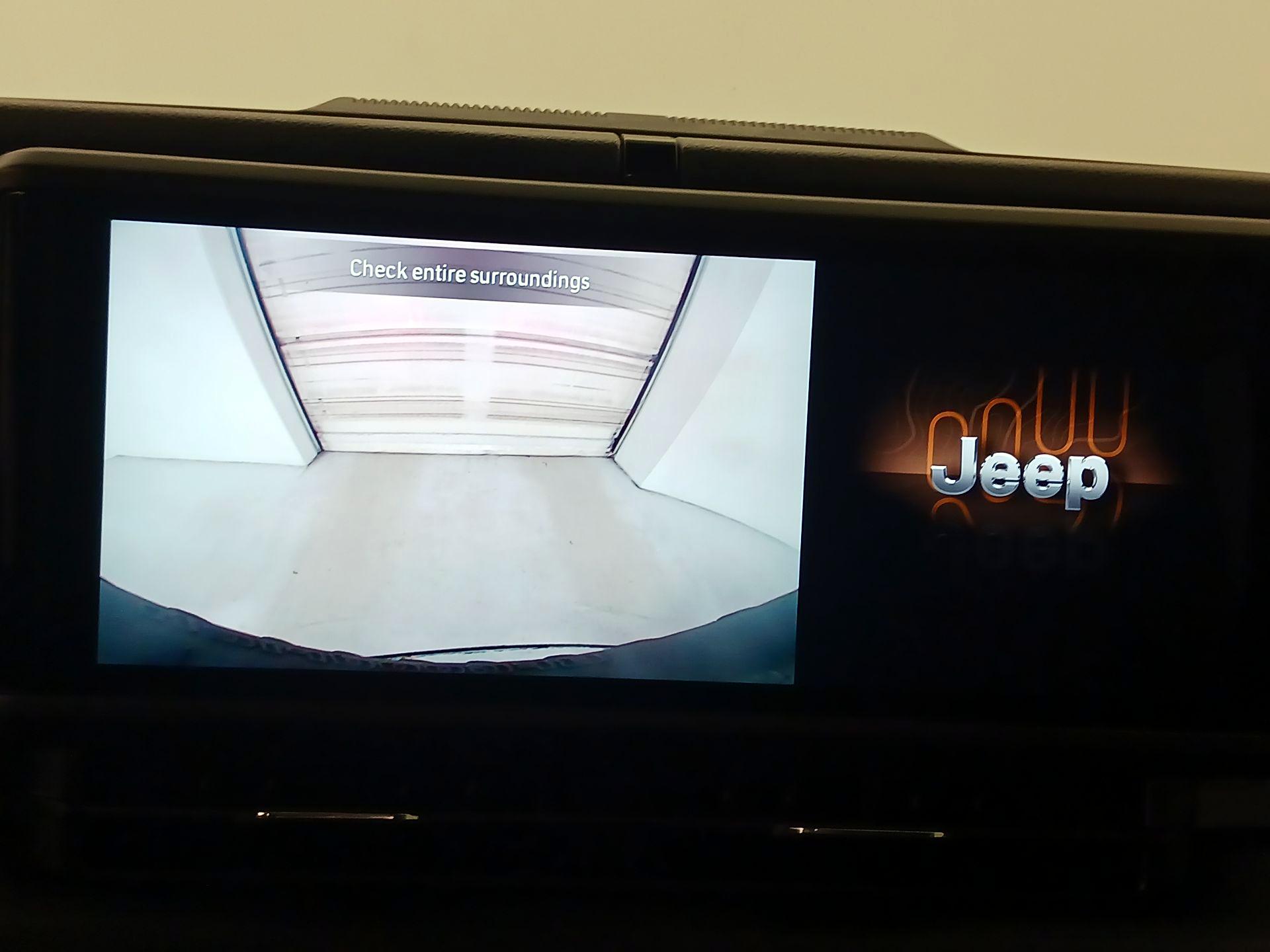 Thumbnail: 2024 Jeep Wrangler - 14