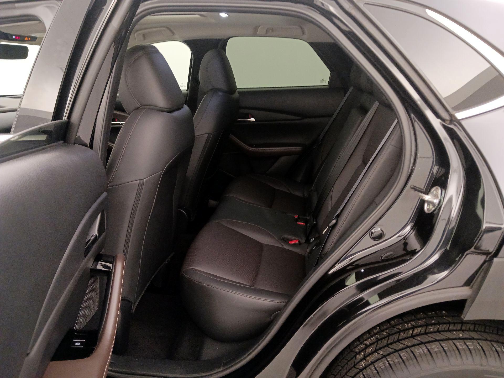 Thumbnail: 2023 Mazda CX-30 - 20