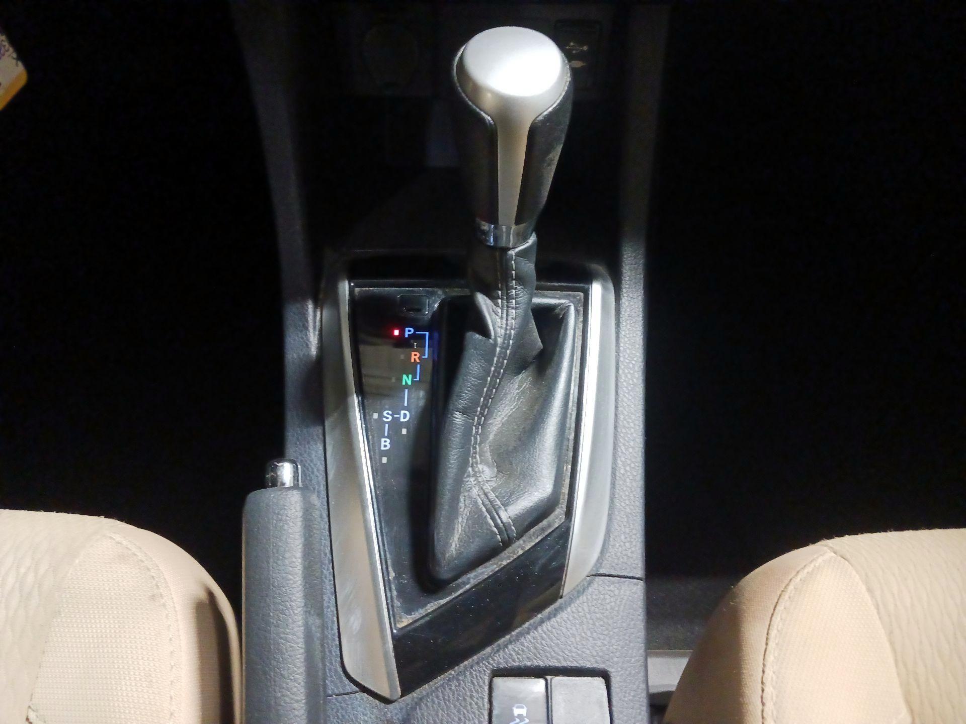 Thumbnail: 2019 Toyota Corolla - 17