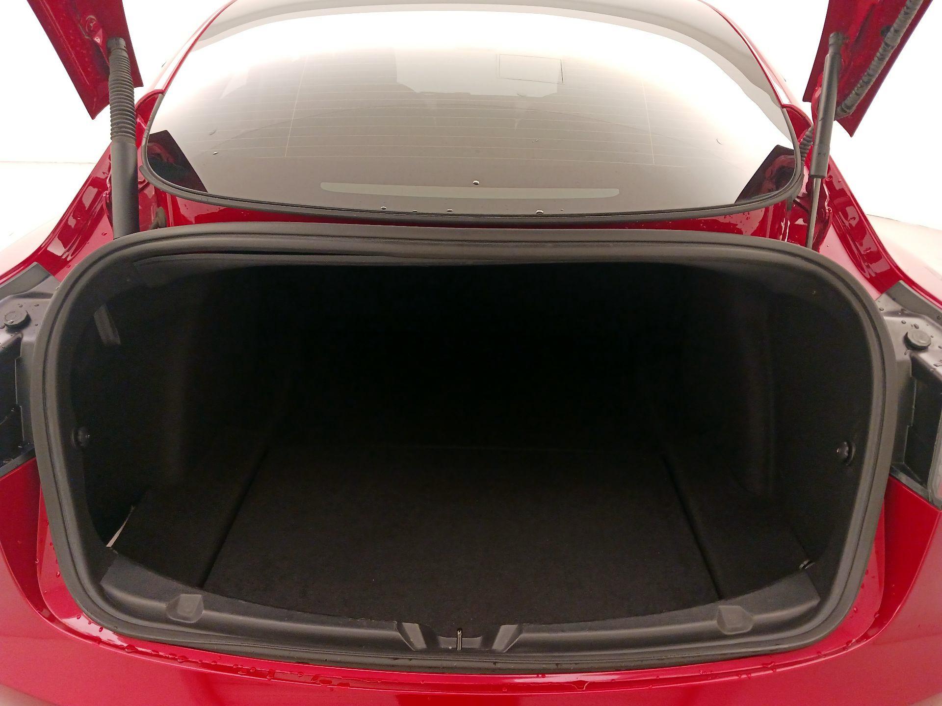 Thumbnail: 2023 Tesla Model 3 - 19