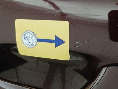 Condition detail