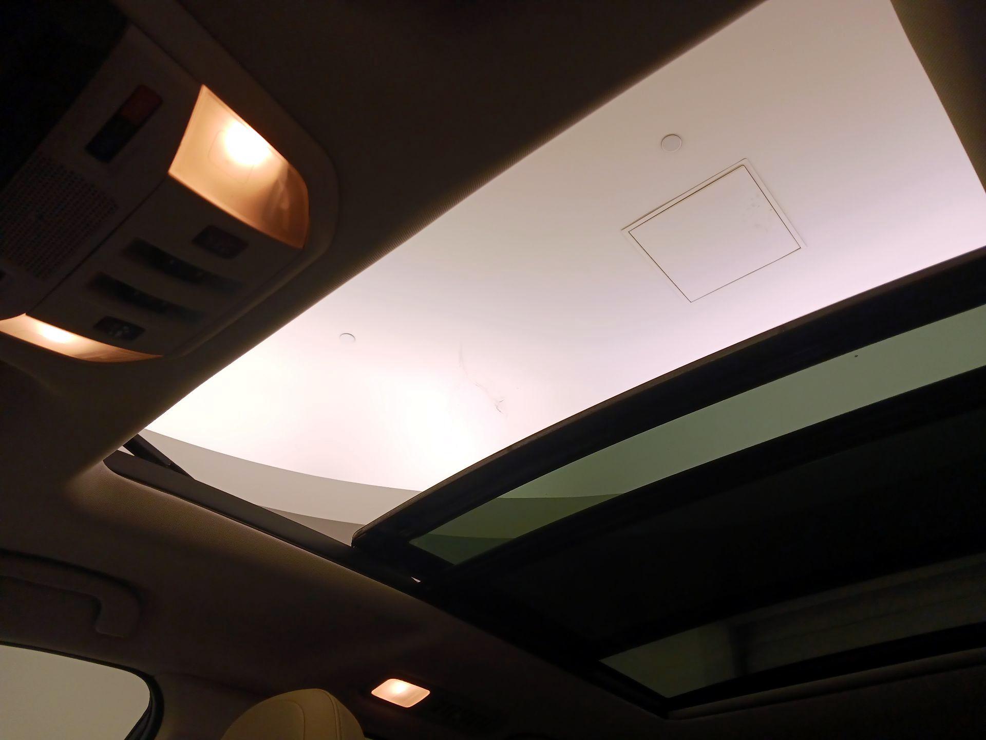 Thumbnail: 2021 Subaru Ascent - 20