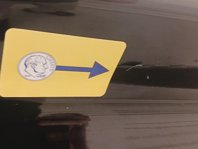 Condition detail