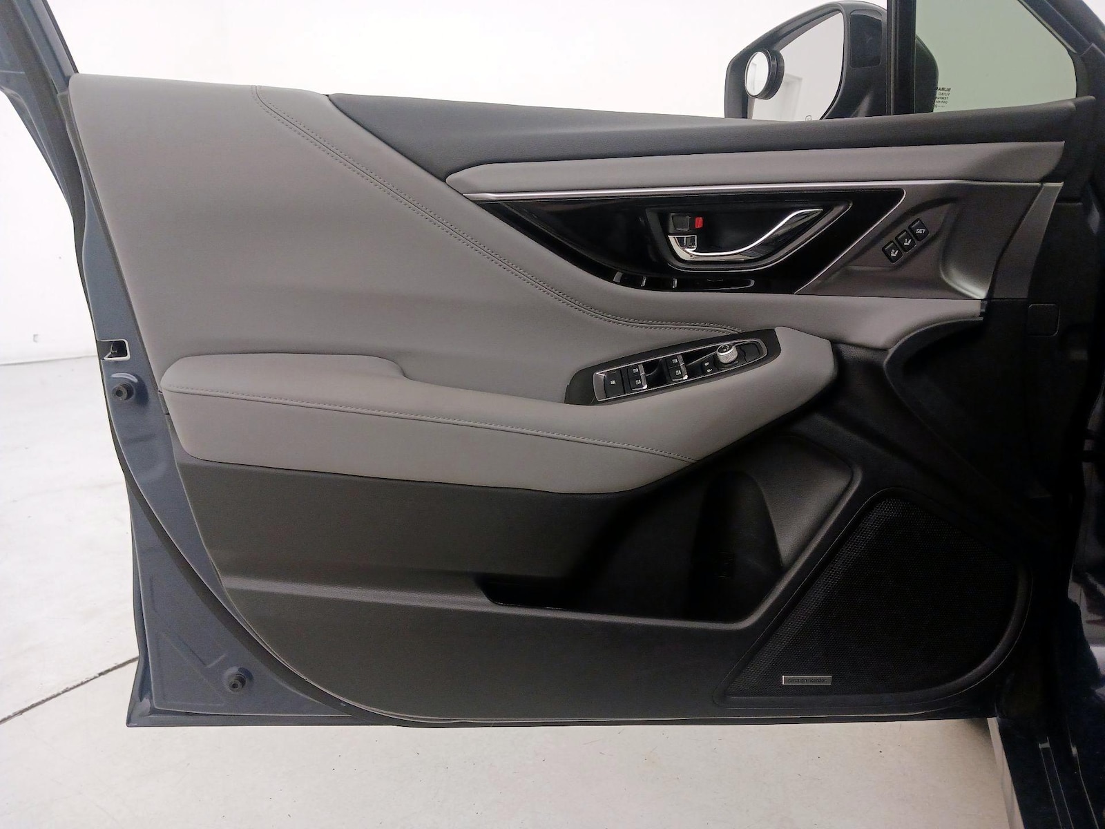 2024 Subaru Legacy Limited - Photo 13