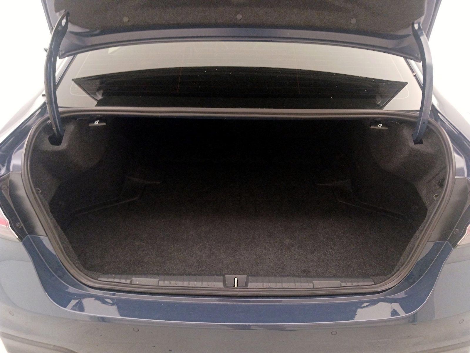 2024 Subaru Legacy Limited - Photo 23