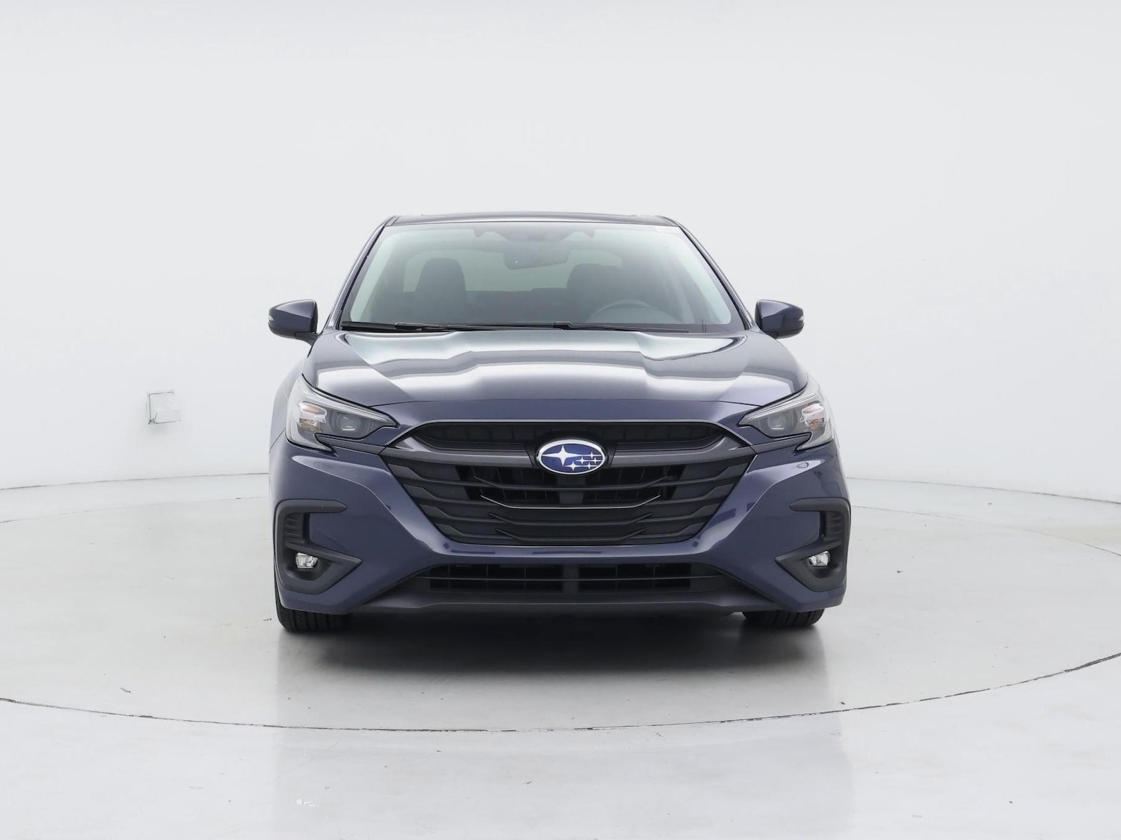 2024 Subaru Legacy Limited - Photo 6