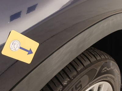 Condition detail