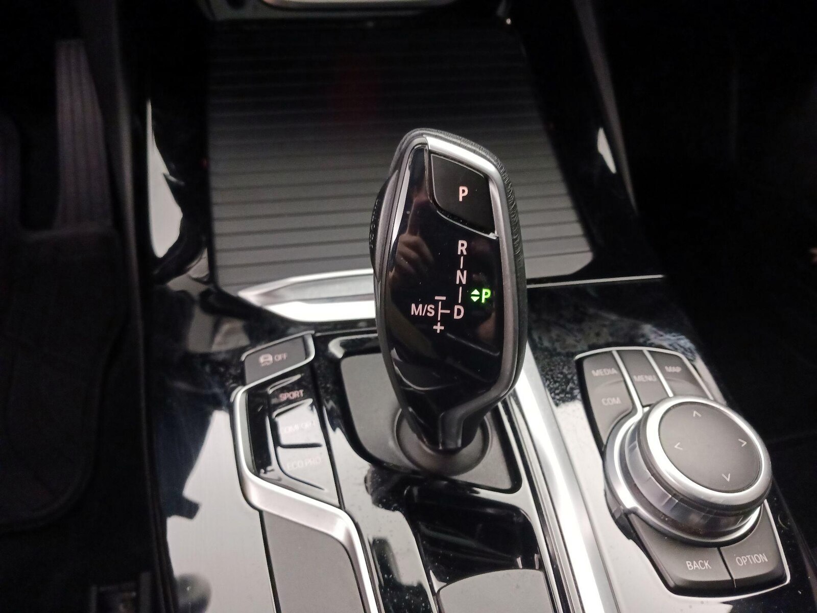 2021 BMW X3 30i - Photo 19