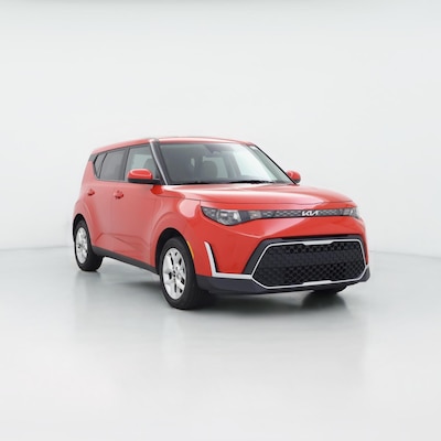 Recommended categories heading image of the selected vehicle