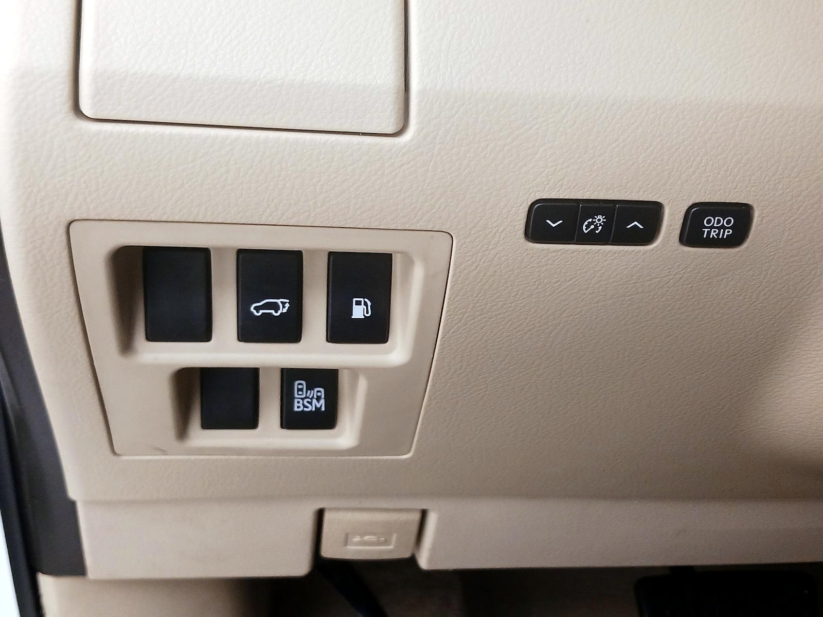 2015 Lexus RX 350 - Photo 14