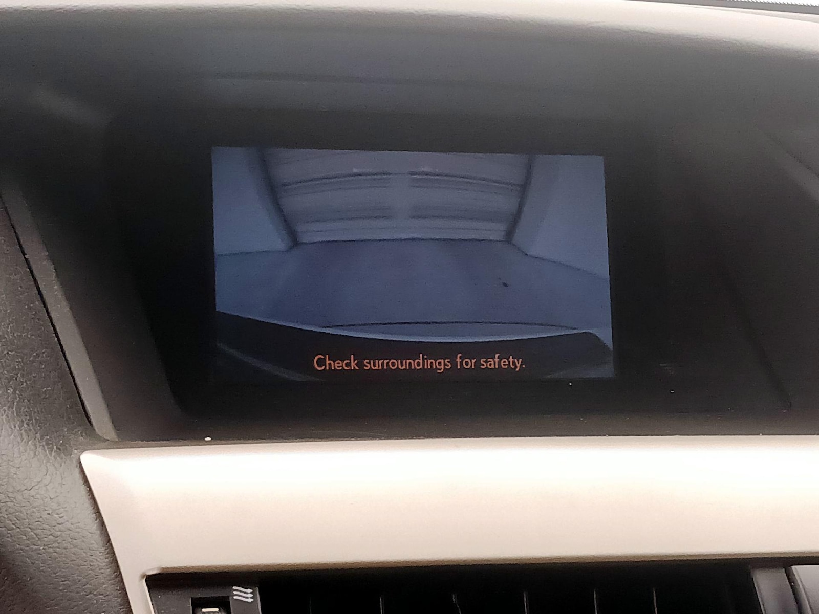 2015 Lexus RX 350 - Photo 15