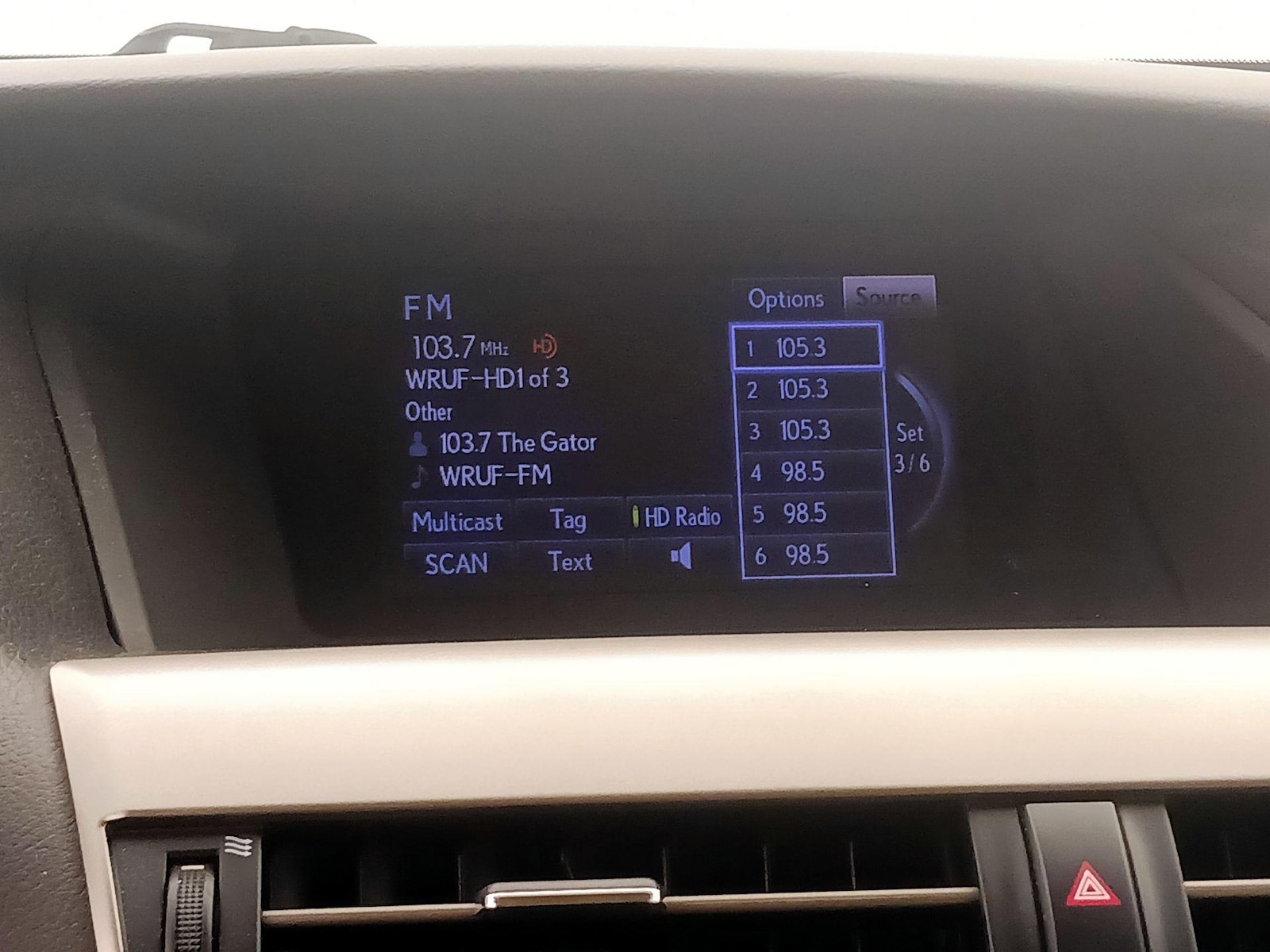 2015 Lexus RX 350 - Photo 16