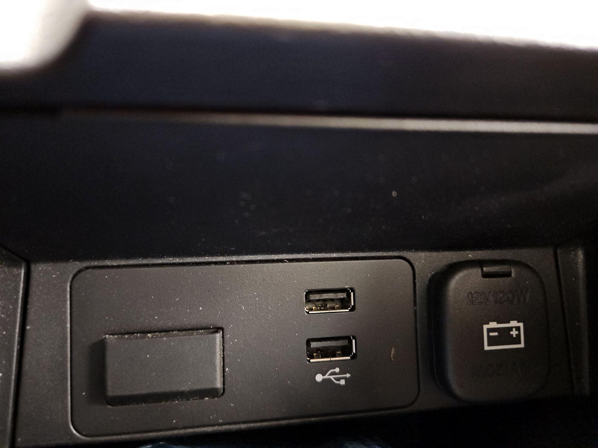 Thumbnail: 2021 Mazda CX-5 - 18