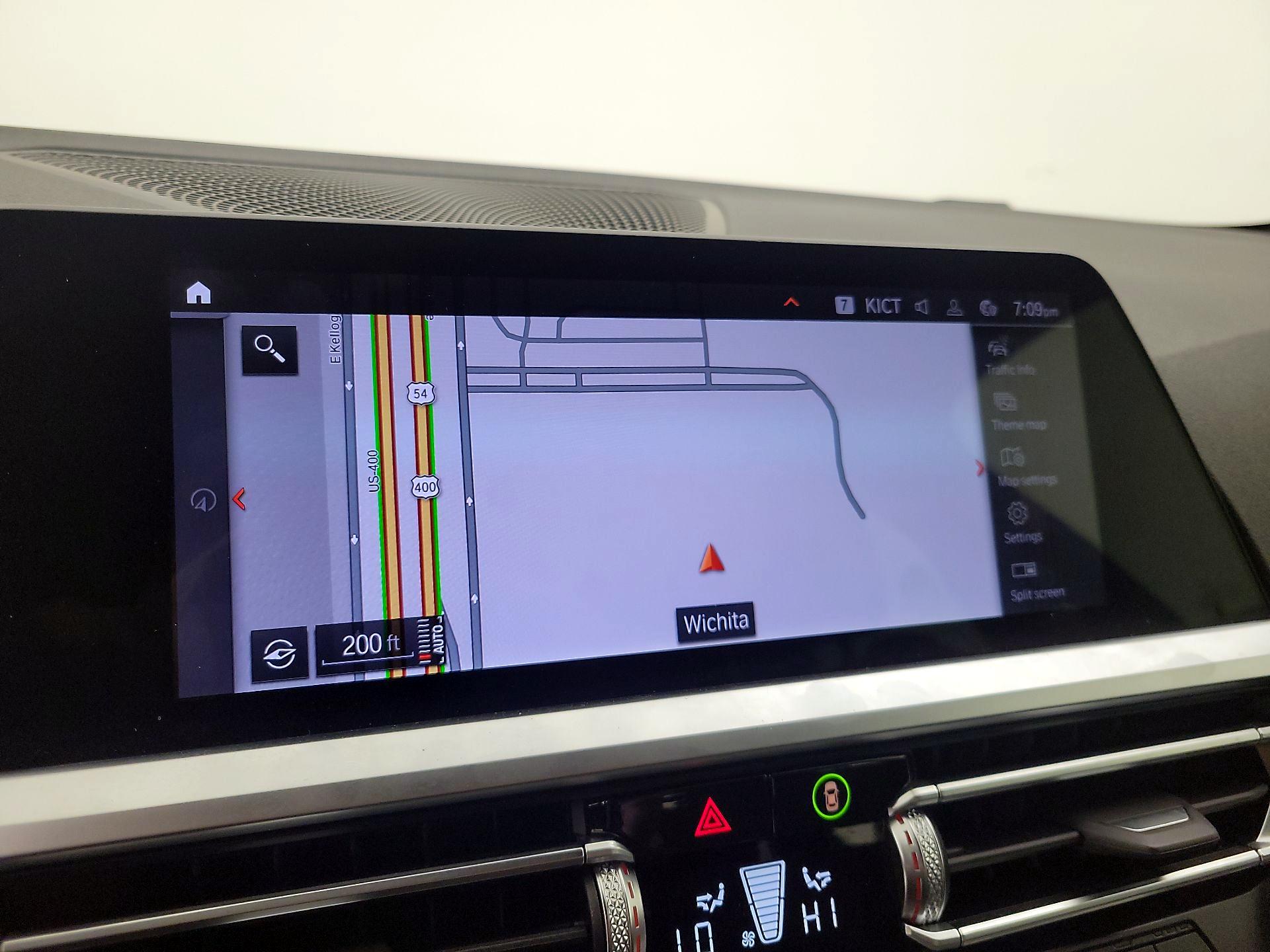 Thumbnail: 2023 BMW 4 Series - 14