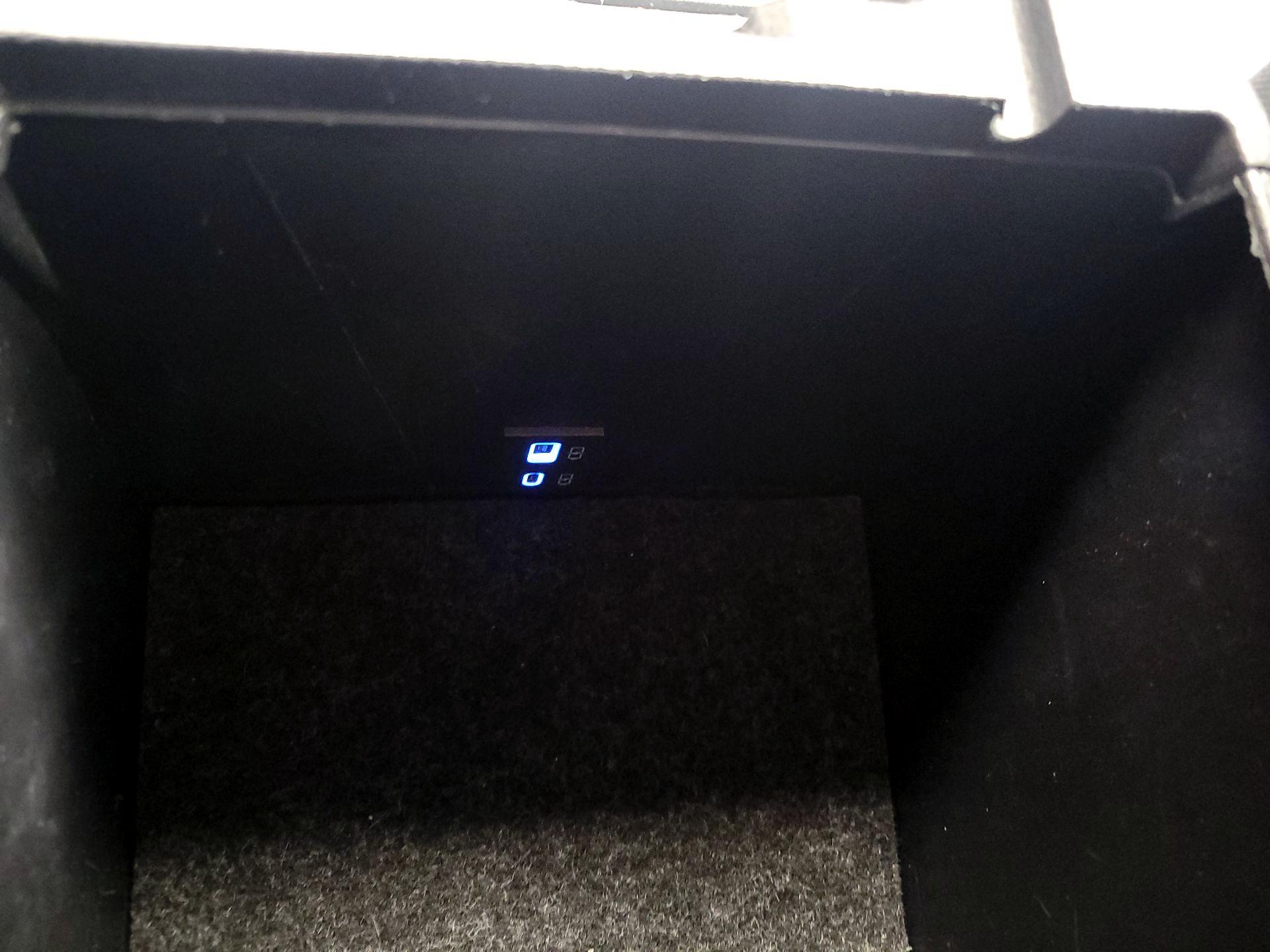 Thumbnail: 2023 Toyota Tacoma - 19