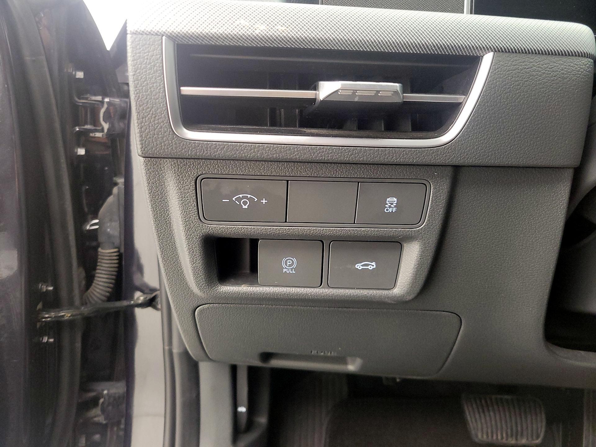 Thumbnail: 2025 Hyundai Sonata - 13