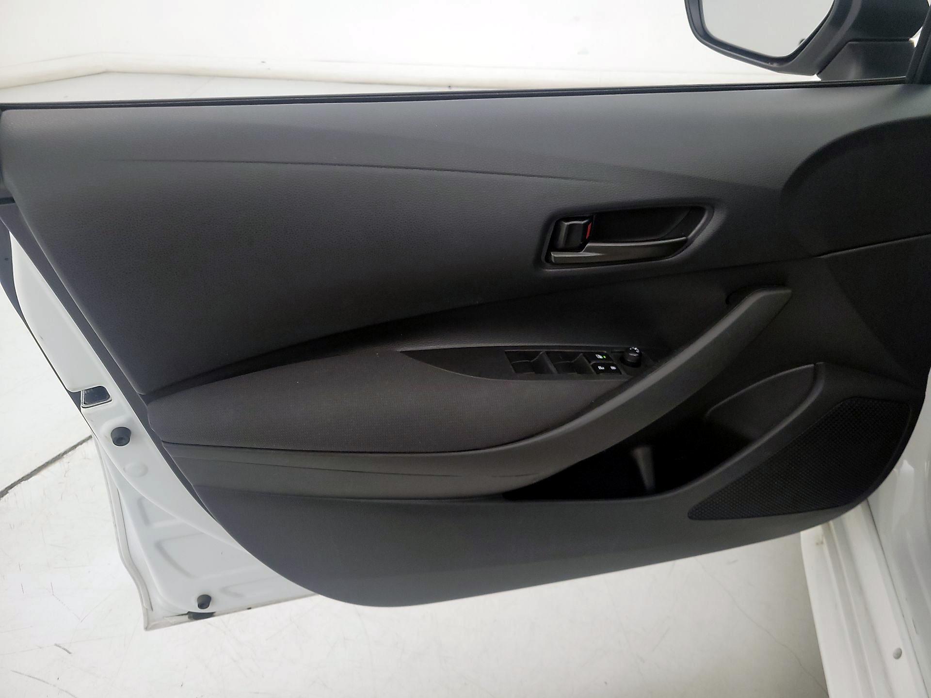 Thumbnail: 2024 Toyota Corolla - 12