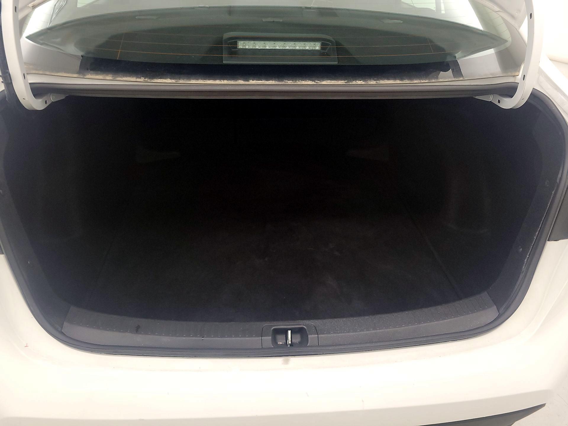 Thumbnail: 2024 Toyota Corolla - 20