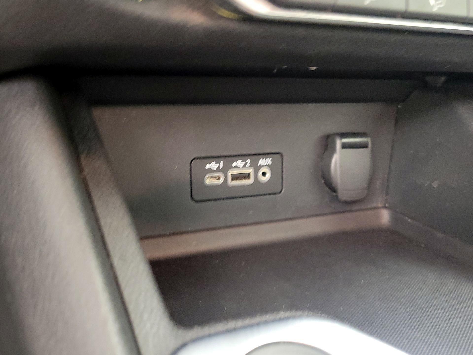 Thumbnail: 2023 Nissan Sentra - 18