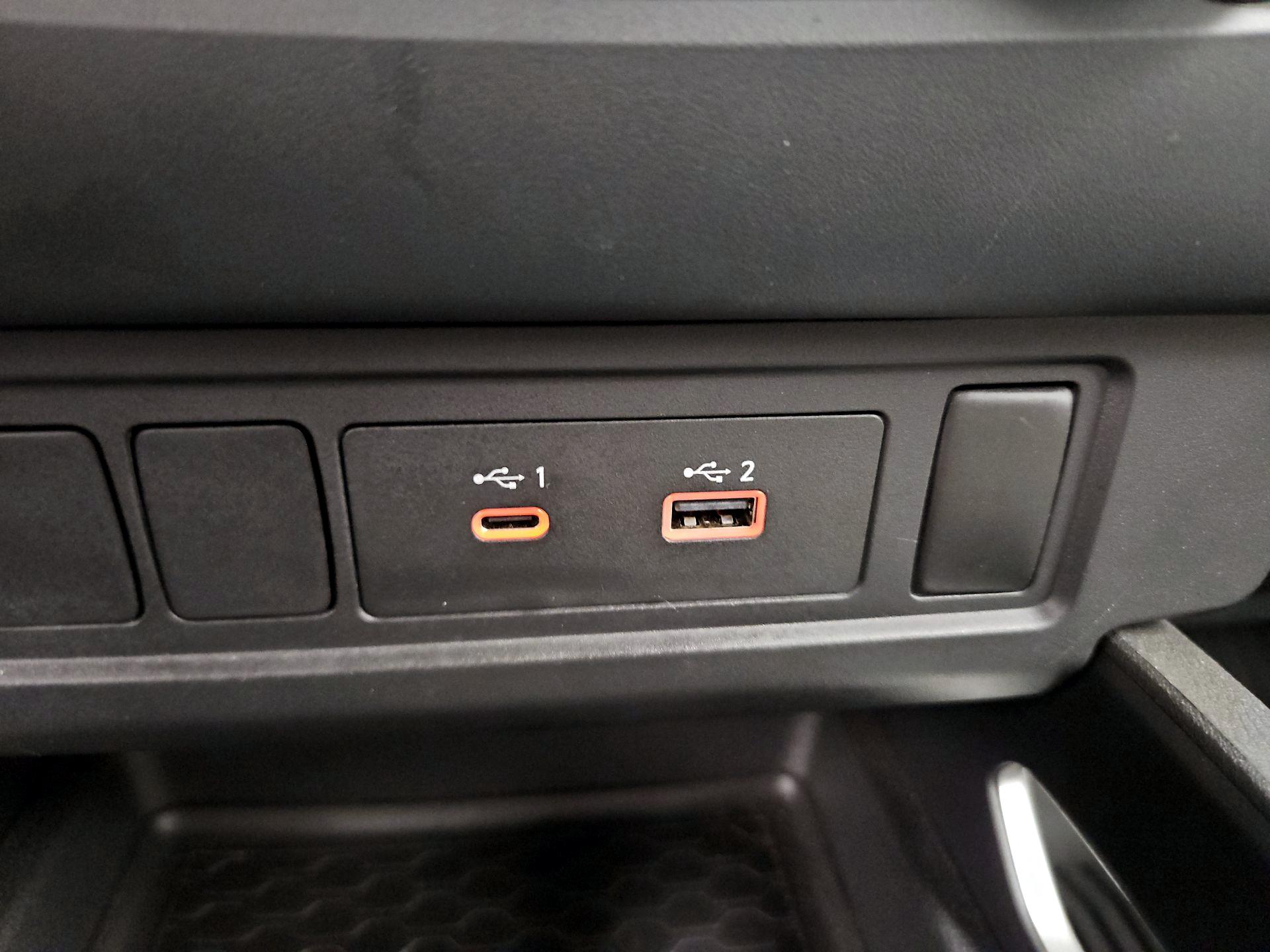 Thumbnail: 2022 Nissan Frontier - 18