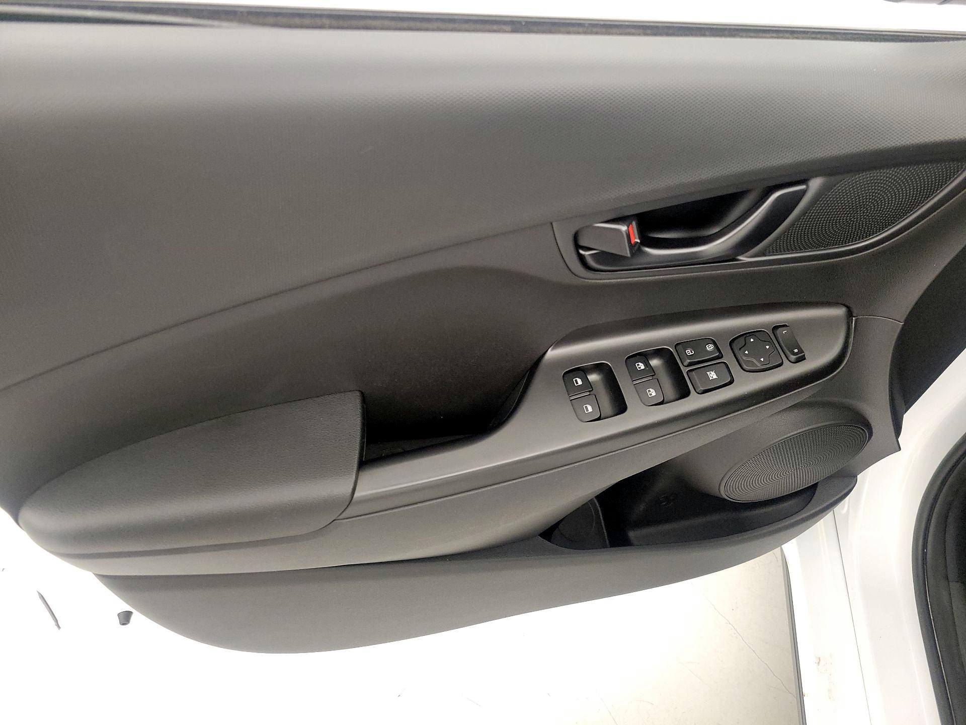 Thumbnail: 2023 Hyundai Kona - 12