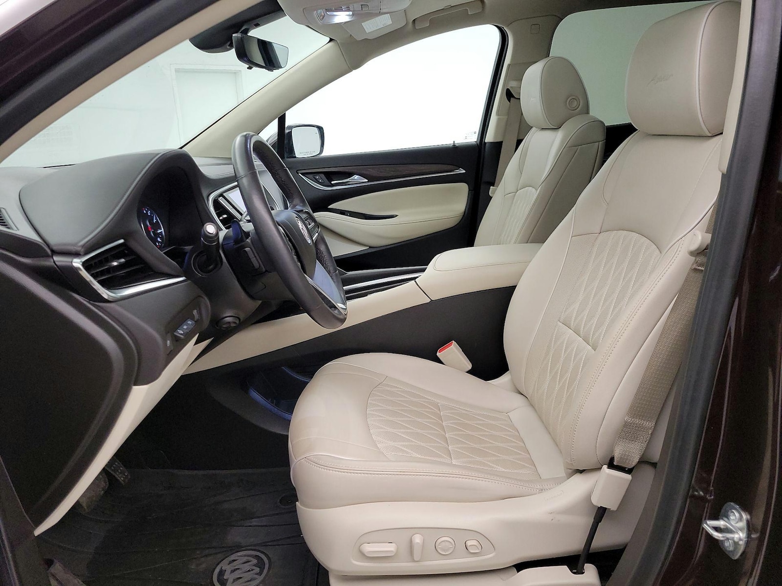2023 Buick Enclave Avenir - Photo 12