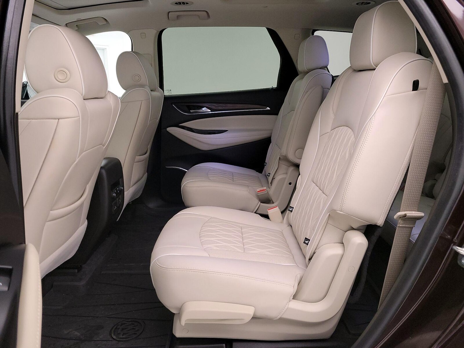 2023 Buick Enclave Avenir - Photo 22