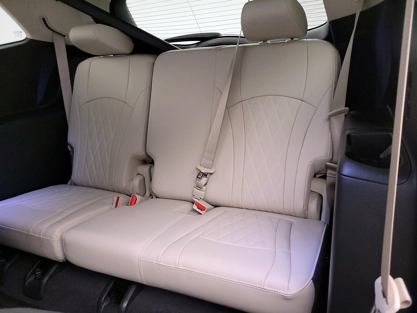 2023 Buick Enclave Avenir - Photo 23