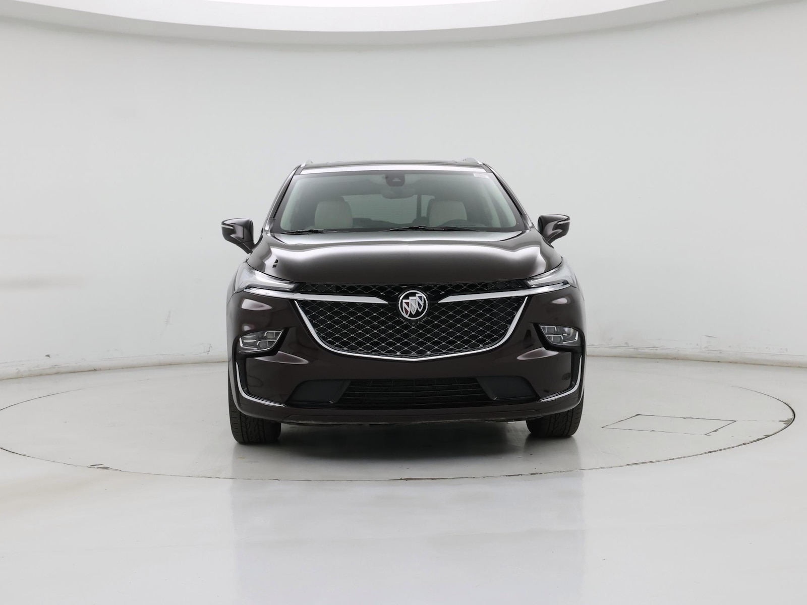 2023 Buick Enclave Avenir - Photo 6