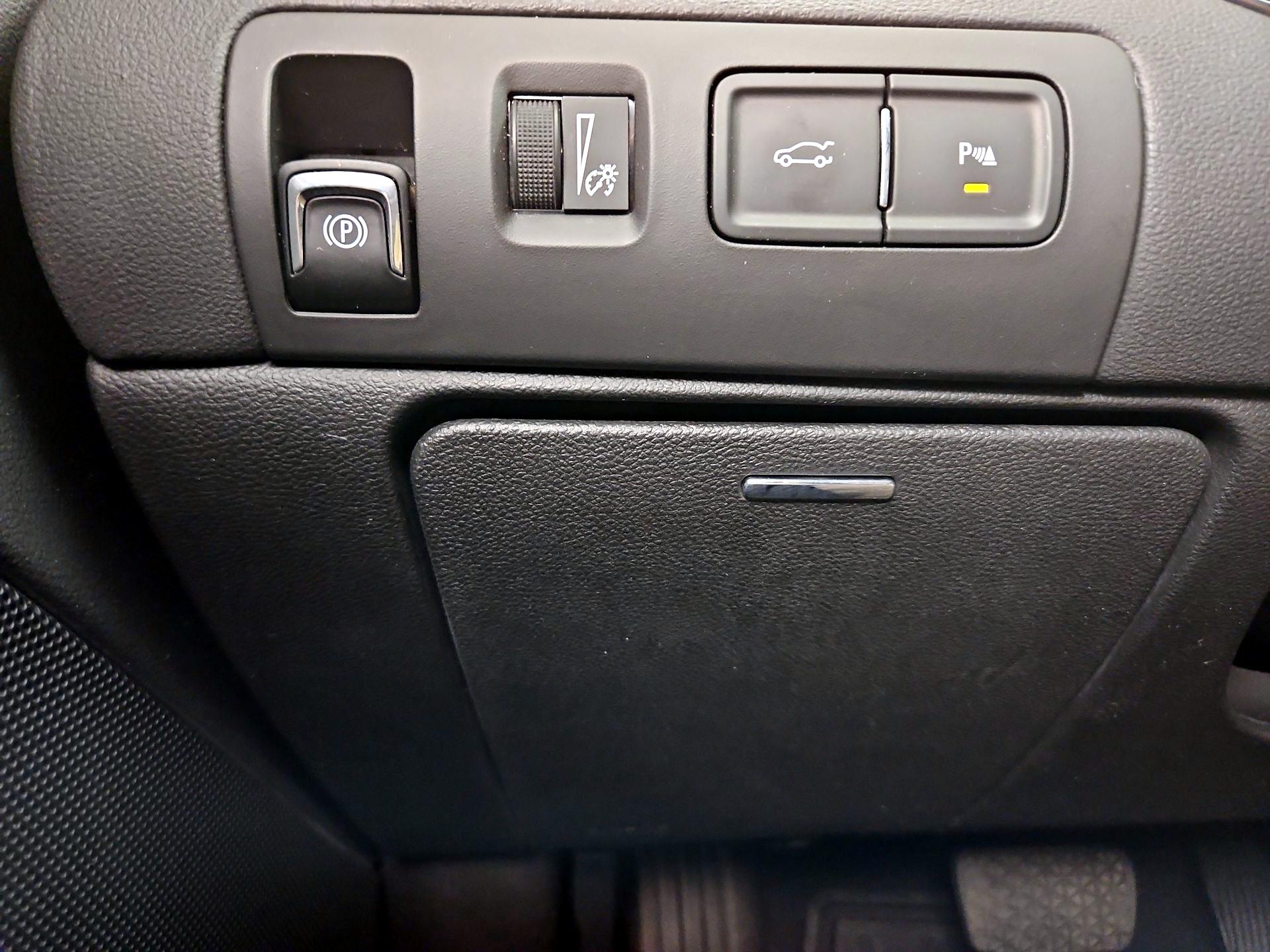 Thumbnail: 2020 Chevrolet Impala - 13