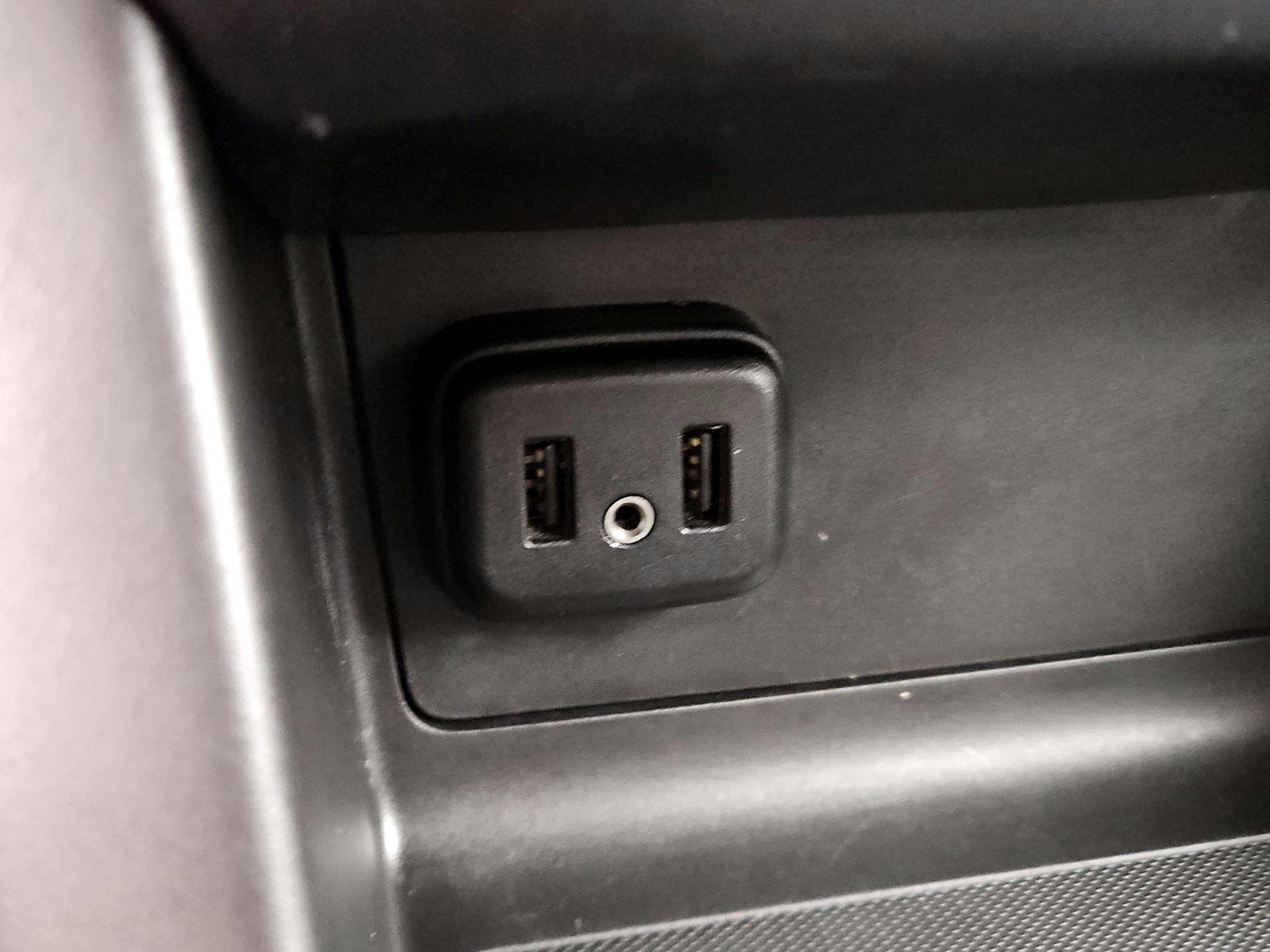 Thumbnail: 2019 Chevrolet Colorado - 18