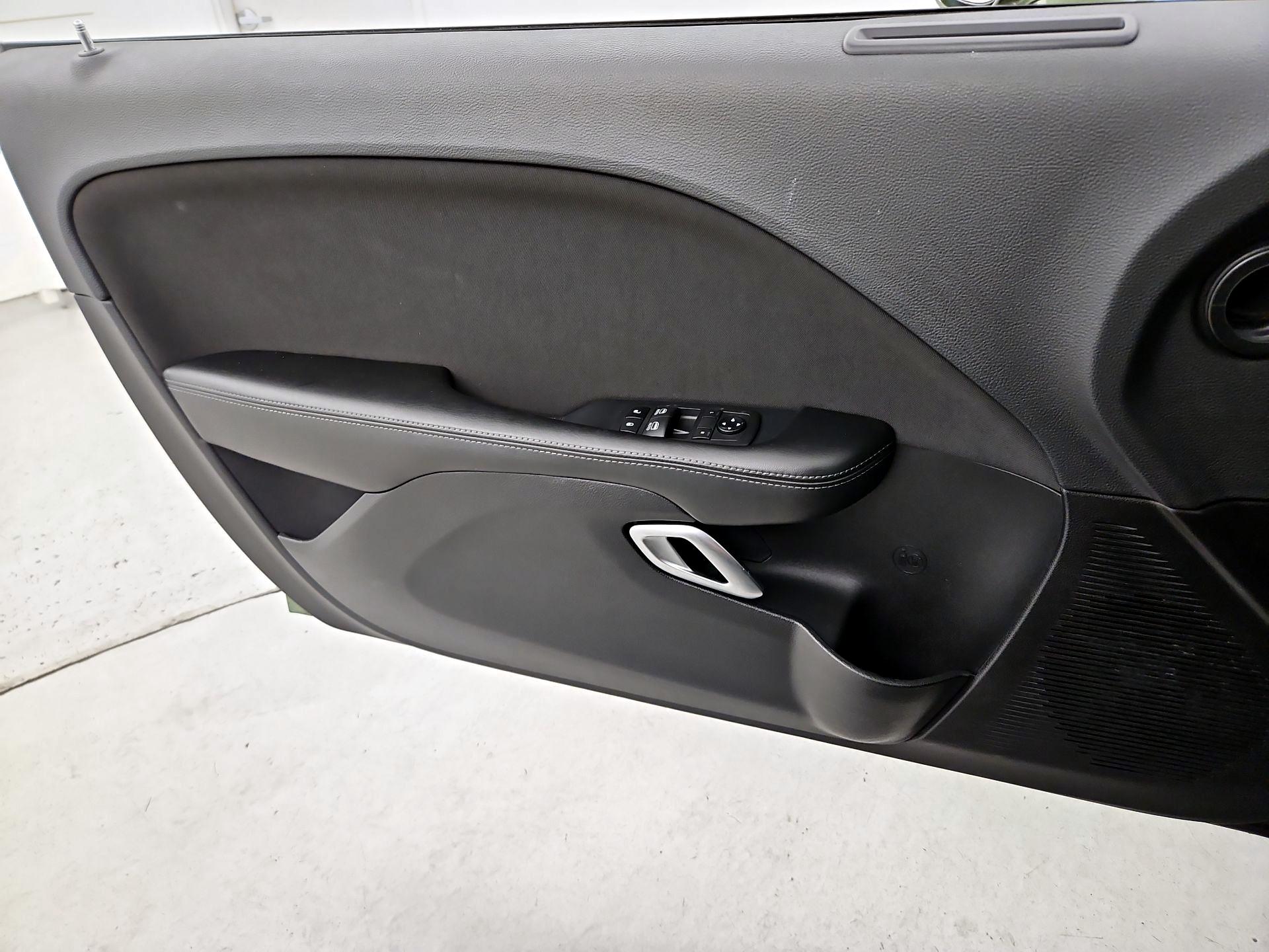 Thumbnail: 2020 Dodge Challenger - 12