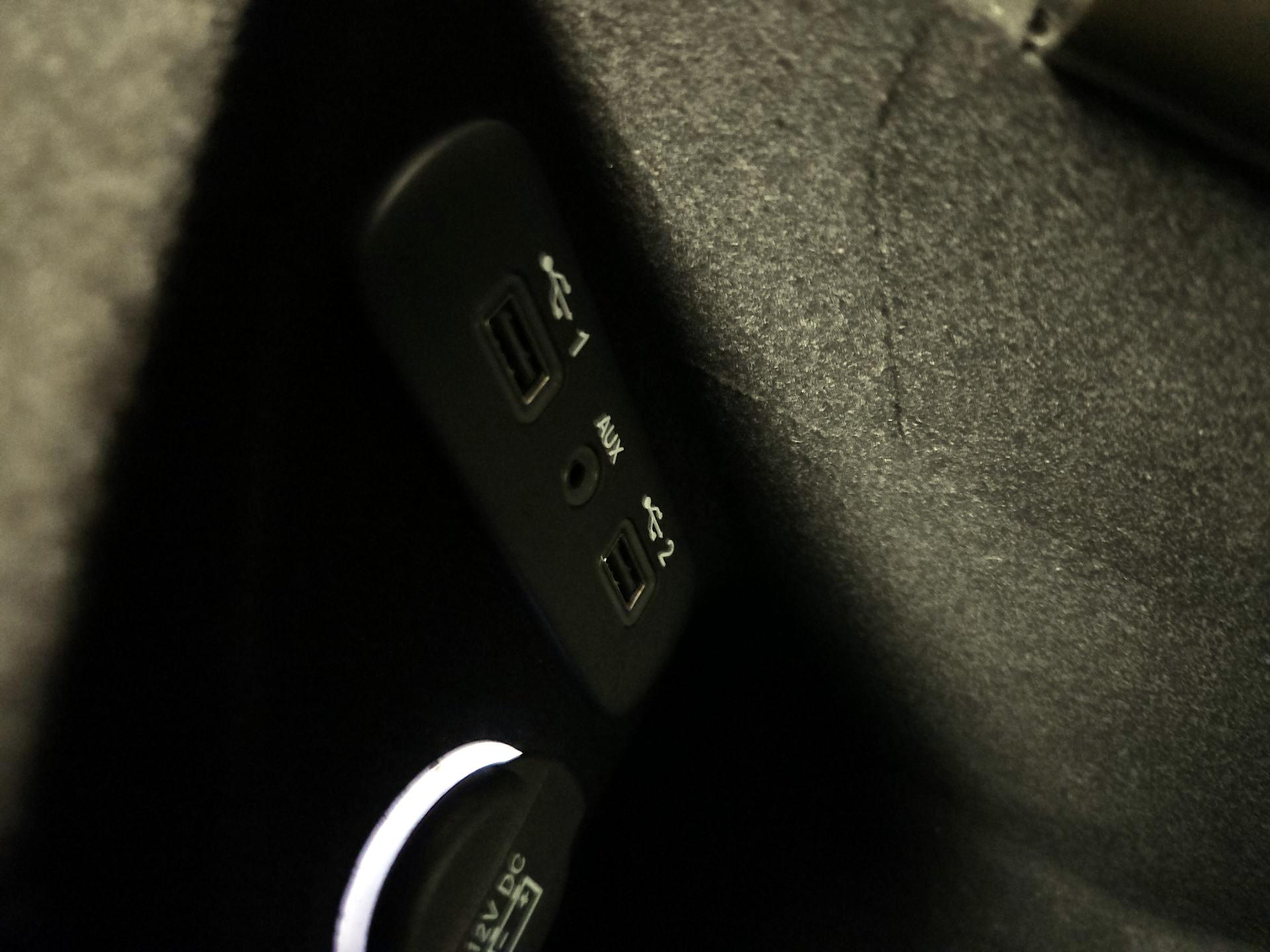 Thumbnail: 2020 Dodge Challenger - 17